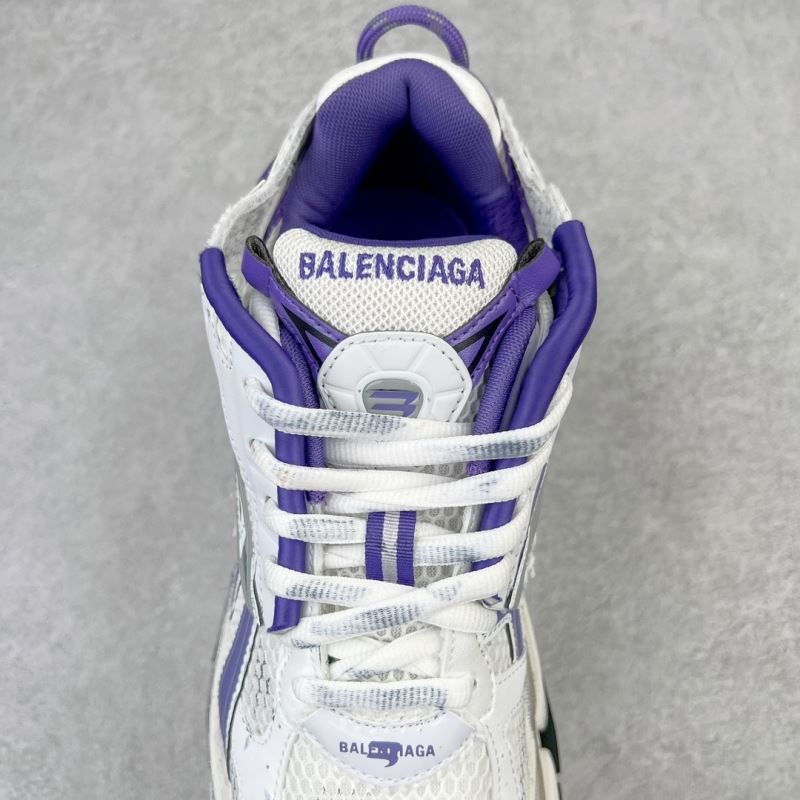 Balenciaga Sneakers